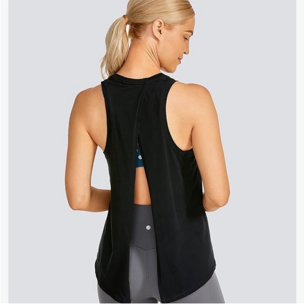 Lululemon